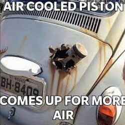 vw piston picture