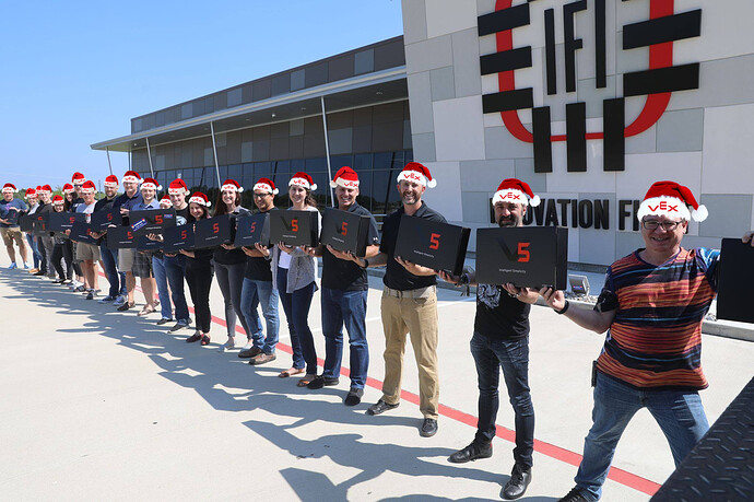 v5XmasShipping