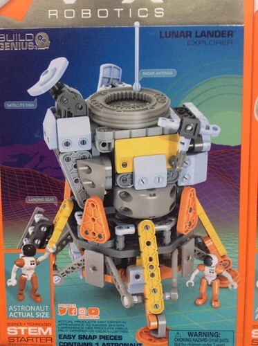 Lunar_Lander