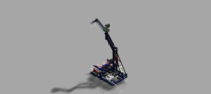 62A Render 2