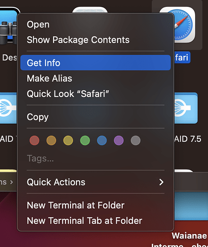 Screenshot 2023-09-22 at 3.53.03 PM