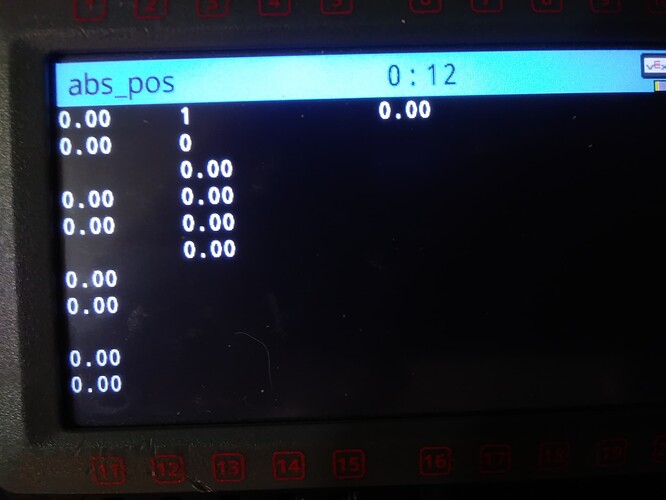 odomCodeIteration2