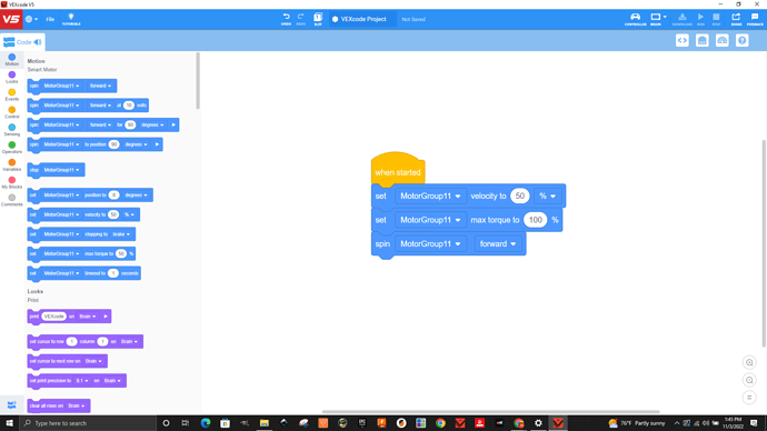 Screenshot (2)