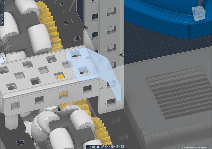 Screenshot 2026-07-20 at 14.38.28