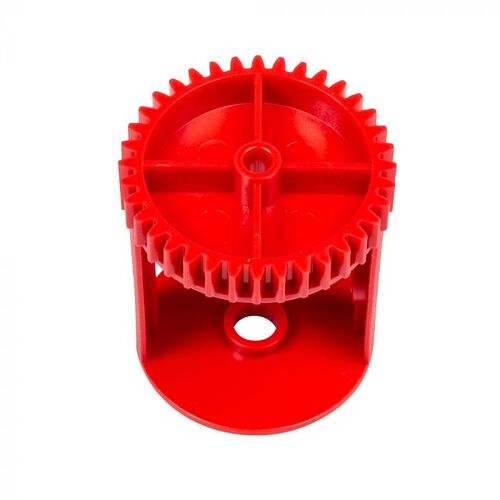 276-2184-differential-frame