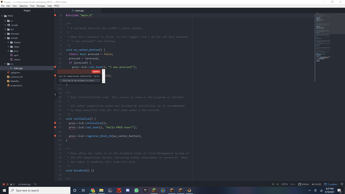 Screenshot (6)