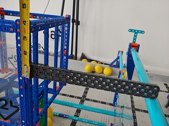 0606211106