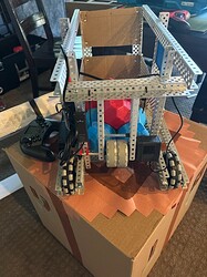 IMG_1776