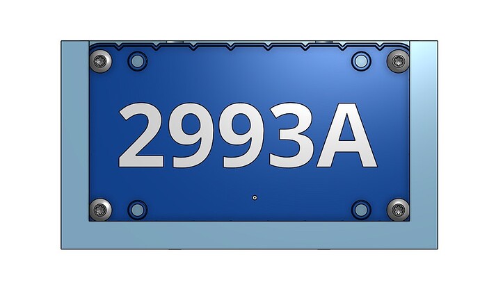 10_27_24 License Plate Holder Design 7