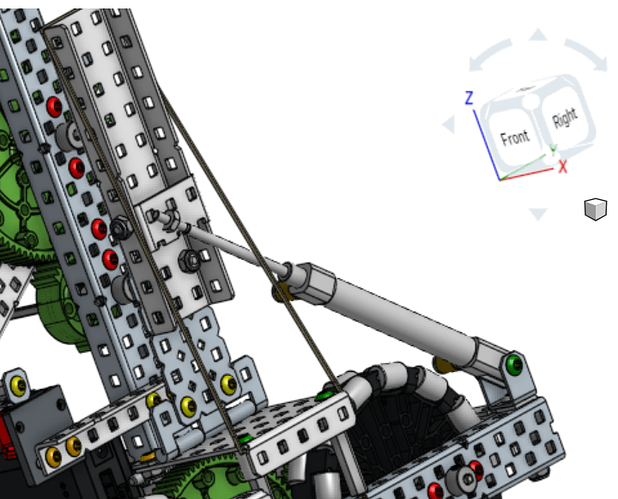 Screenshot 2024-02-13 121159