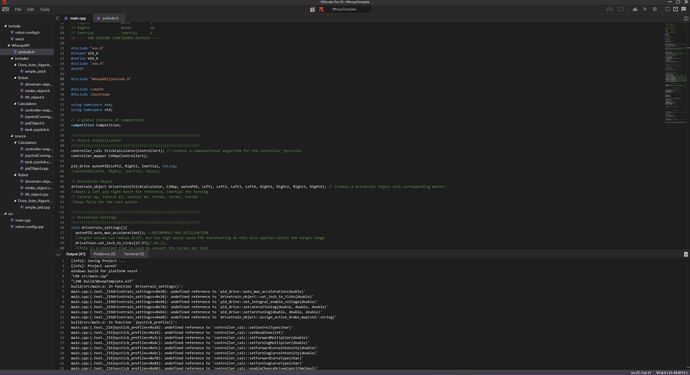 Screenshot 2022-03-12 234637