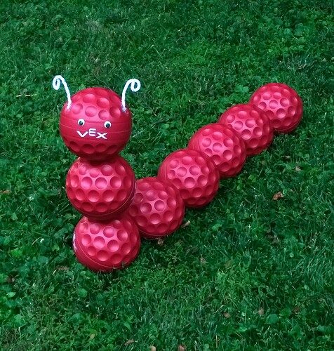 slither2