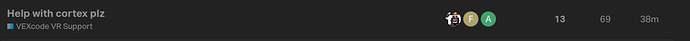 Screenshot 2022-02-11 13.31.18