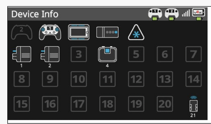 Screen Shot 2021-09-06 at 10.20.09 AM