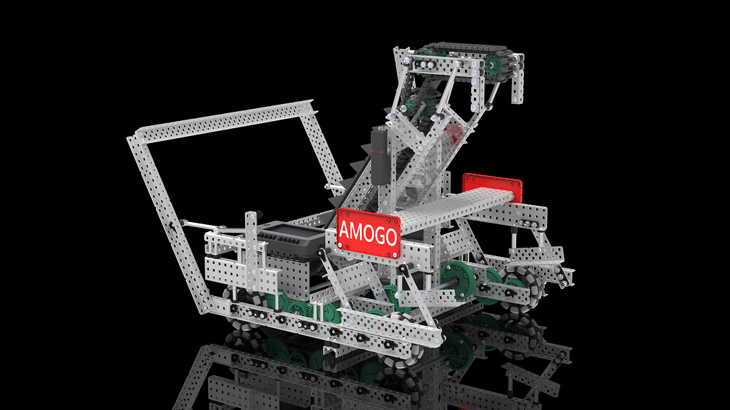 How to cut and screw polycarbonate sheets? VEX Robotics Competition