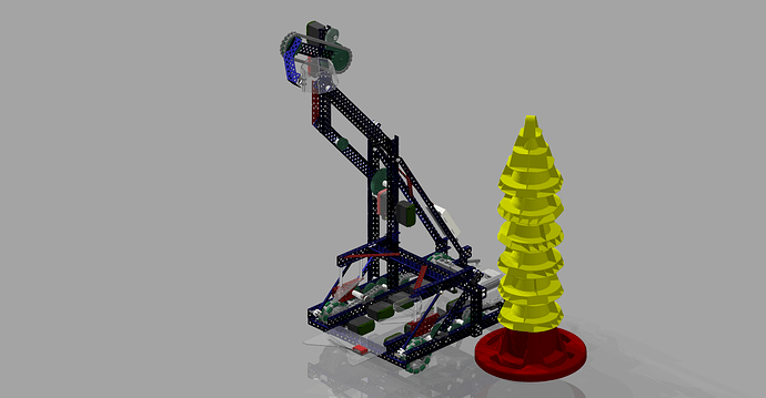 62A Render 8