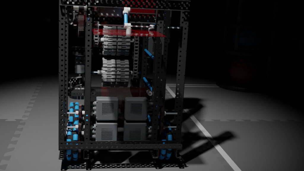 【雪坊主 】【REW】REALITYBIBpants N𝖾𝗐 Arrival】 90s POLO Ralph Lauren corduroy pants