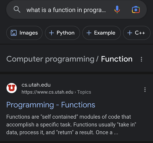 Screenshot_20230207-120026