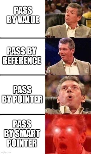 4e6su0