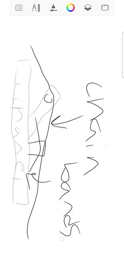 Screenshot_20190828-155715_Autodesk%20SketchBook