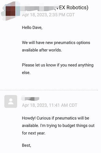Screenshot_20230418_222239_Gmail