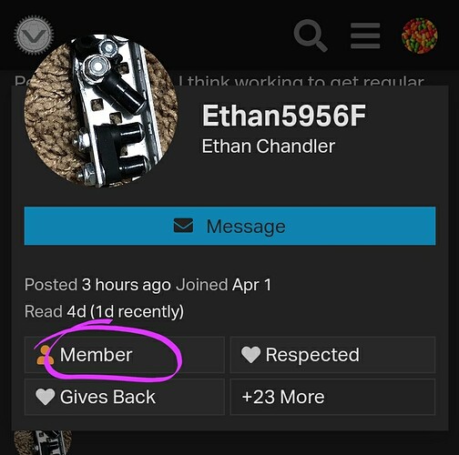 Screenshot_20200910-083925_Chrome