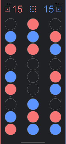 match