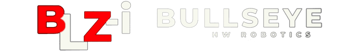 BLZ-i Thumbnail