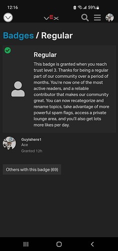 Screenshot_20221015-121638_Chrome