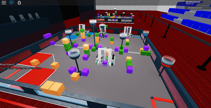 RobloxScreenShot20190606_185259688