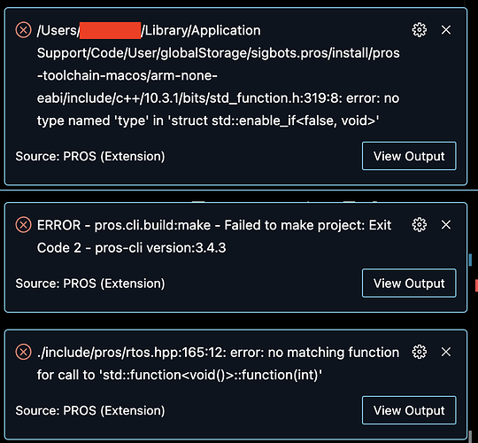 Screenshot 2023-07-19 at 10.14.23 AM