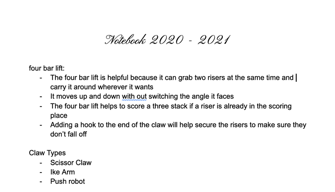 Screen Shot 2021-04-10 at 5.21.55 PM