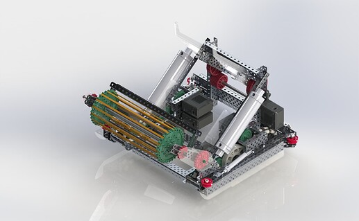 81988E