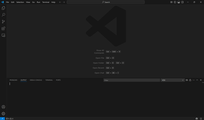 Screenshot 2025-04-09 013355