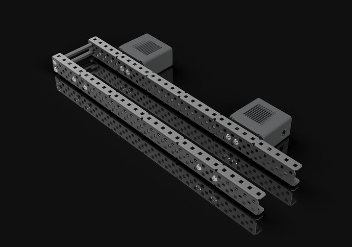 Vex Classic Empty Pontoon Motor Side.PNG