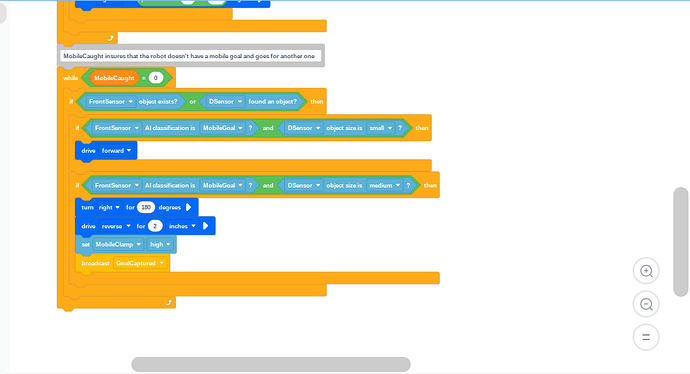 Screenshot 2024-11-16 7.33.04 AM