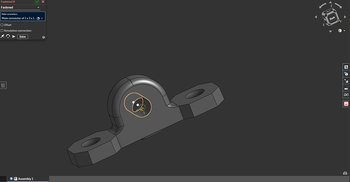 Screenshot 2025-06-28 172020