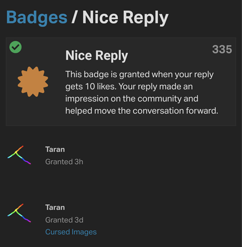 Screenshot_20211222-104226