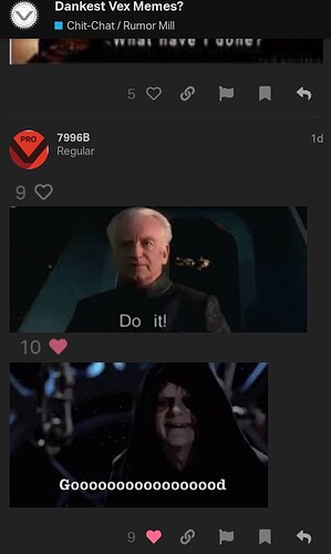 Screenshot_20220120-115253_Chrome
