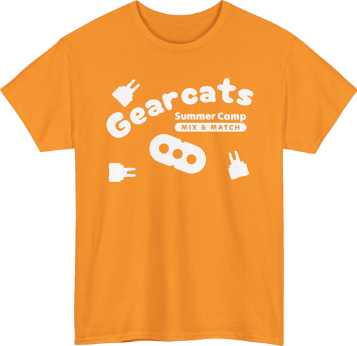 SC25-Orange