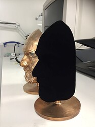 4-Side-profile_Surrey-Nanosystems-768x1024