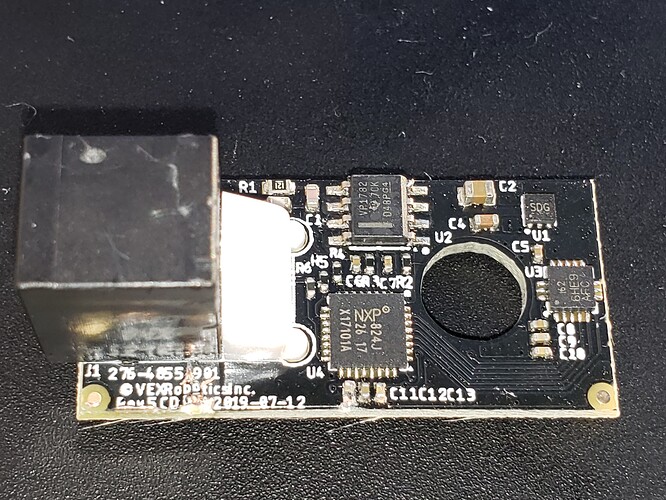 v5_inertial_sensor