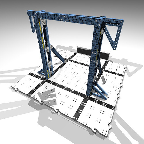 size_tool_1