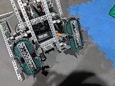 IMG_20190601_182618