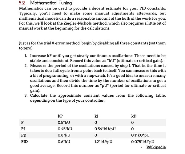 Screenshot_20230413_114827_Samsung Notes