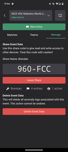 screenshot_20240129-174452