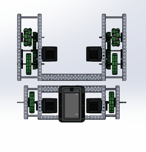 Screenshot 2026-07-30 132242