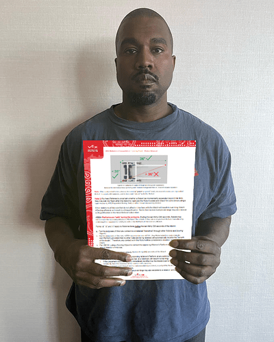 sg3_was_prolly_written_by_kanye