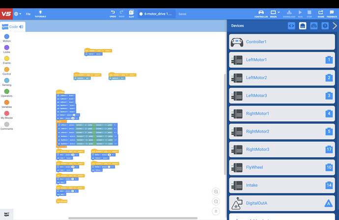 Screenshot 2024-01-11 at 9.01.34 AM