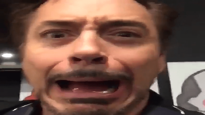 Robert_Downey_Jr_and_Chris_Hemsworth_scream_0-1_screenshot
